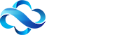 合肥富海电子科技有限公司